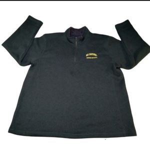 Rare* Oregon Ducks Champion Sweater Sz XXL